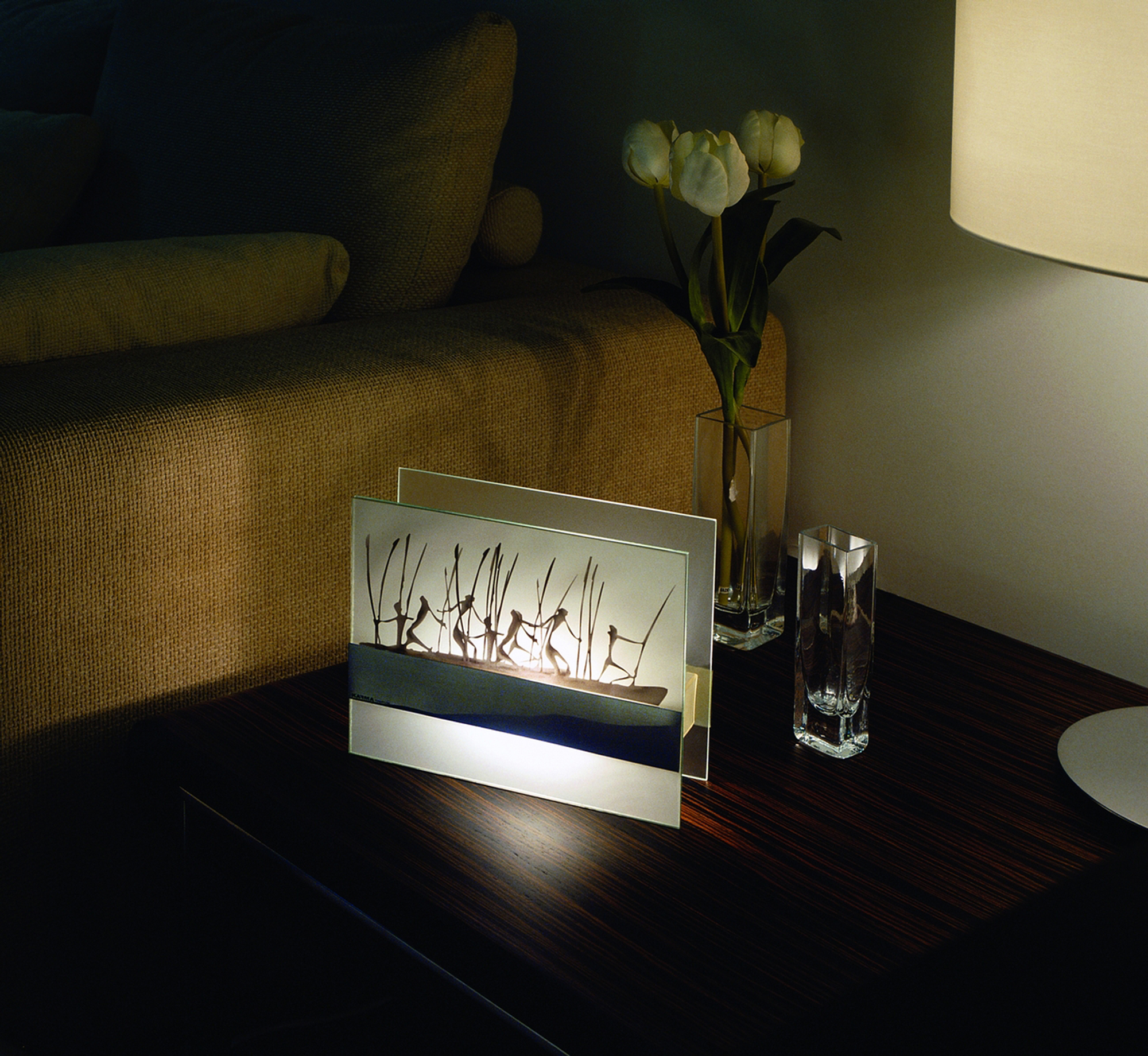 Thinking Table Lamps Mantra Modern Table Lamps Thinking Table Lamps Mantra Modern Table Lamps